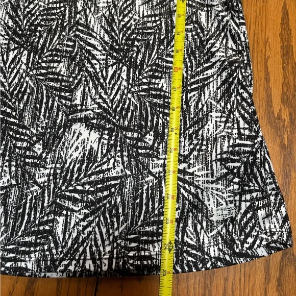 Reel Legends Long Sleeve Top M - Picture 5 of 6